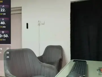 Chaturbate Live Porn of supermanboyxxl