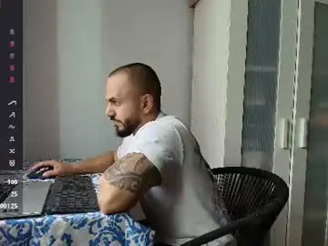 Chaturbate Best Webcam of supermanboyxxl