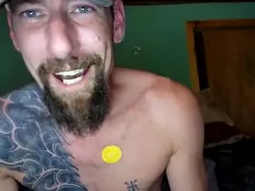 Chaturbate Live Sex of tdave486