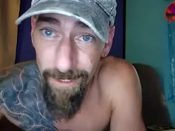 Chaturbate Watch Live Sex Cams of tdave486