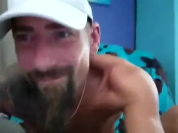 Chaturbate Live Sex of tdave486