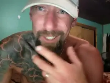 Chaturbate Private Sex Chat of tdave486