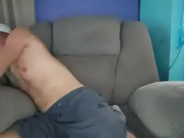 Chaturbate Private Sex Chat of tdave486