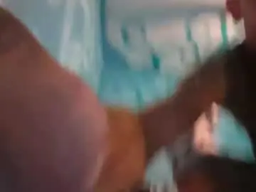 Chaturbate Free Live Porn of tdave486