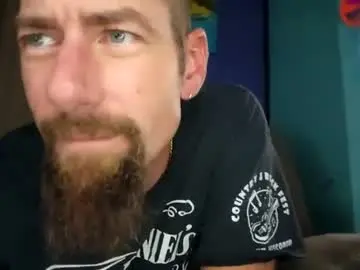 Chaturbate Sex Chat of tdave486