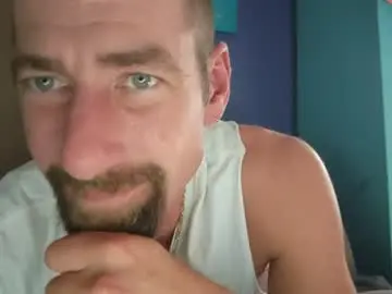 Chaturbate Live Sex of tdave486