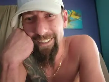 Chaturbate Free Live Porn of tdave486