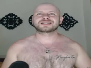 Chaturbate Live Porn of tony_white_7