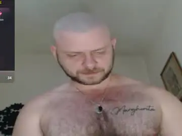 Chaturbate Free Porn Cam of tony_white_7
