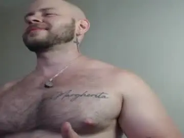 Chaturbate Best live sex cam show of tony_white_7