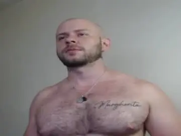 Chaturbate Free Porn Cam of tony_white_7