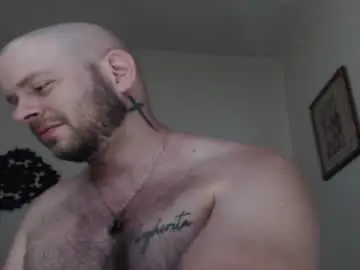 Chaturbate Live Porn of tony_white_7