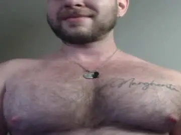 Chaturbate Adult Video Chat of tony_white_7