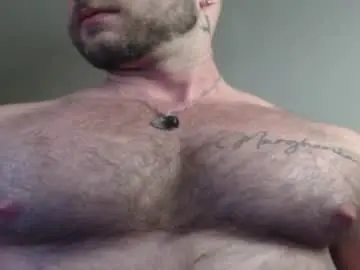 Chaturbate Best live sex cam show of tony_white_7