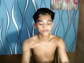 Chaturbate Free Porn Cam of toothlessxx