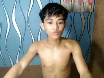 Chaturbate Adult Webcam of toothlessxx