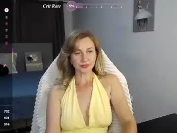 Chaturbate Sex Chat of vanessakleiner