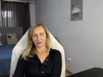 Chaturbate Adult Webcams of vanessakleiner