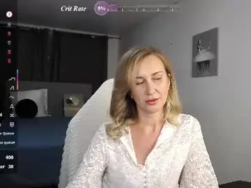 Chaturbate Watch Live Sex Cams of vanessakleiner