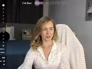 Chaturbate Private Sex Chat of vanessakleiner