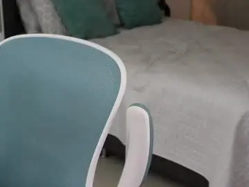 Chaturbate Free Live Porn of yikaalves