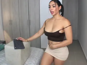 Chaturbate Watch Live Sex Cams of yikaalves