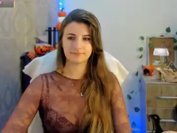Chaturbate Free Porn Cam of yourspoiledgoddess
