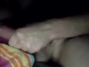 Chaturbate Adult Webcam of 4kn_hard_cock