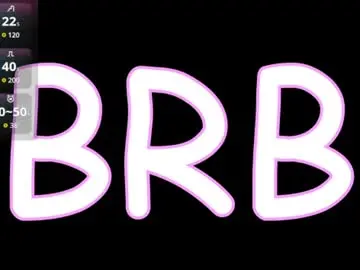 Chaturbate Free Porn Cam of _anais_rose_