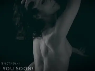 Chaturbate Nude Webcam of _arta_