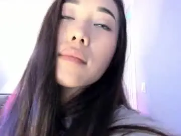 Chaturbate Watch Live Sex Cams of akura_01