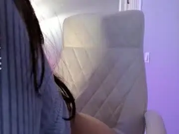 Chaturbate Sex Chat of akura_01