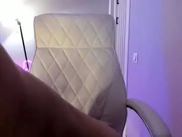 Chaturbate Sex Cam of akura_01
