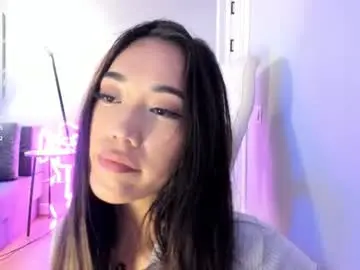 Chaturbate Free Porn Cam of akura_01