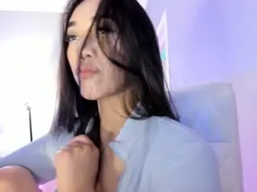 Chaturbate Best live sex cam show of akura_01