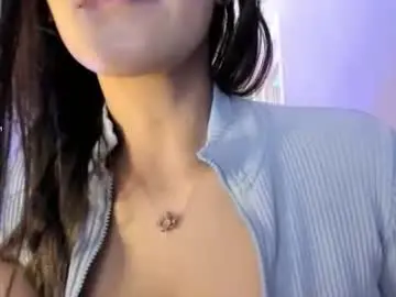 Chaturbate Sex Chat of akura_01