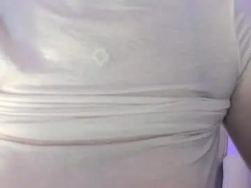 Chaturbate Live Sex of akura_01