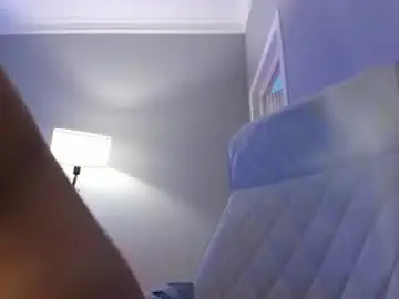 Chaturbate Live Sex of akura_01