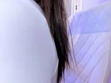 Chaturbate Live Porn of akura_01