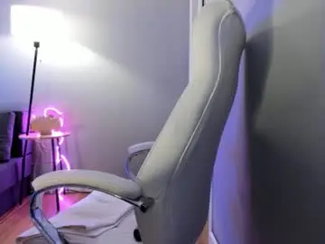 Chaturbate Sex Chat of akura_01