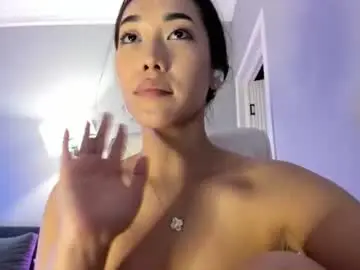 Chaturbate Free Live Porn of akura_01