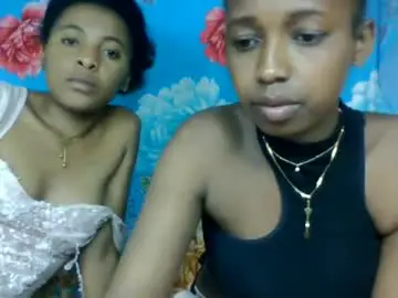 Chaturbate Free Porn Cam of algeritaz