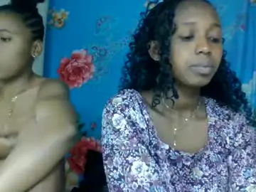 Chaturbate Best live sex cam show of algeritaz