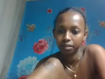 Chaturbate Free Live Porn of algeritaz