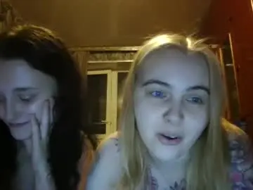 Chaturbate Watch Live Sex Cams of anastas_hot