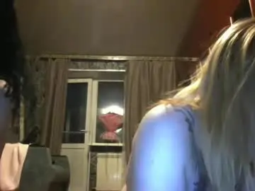 Chaturbate Adult Video Chat of anastas_hot