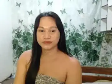 Chaturbate Live Sex of anne_hotaway