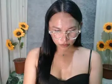 Chaturbate Live Porn of anne_hotaway