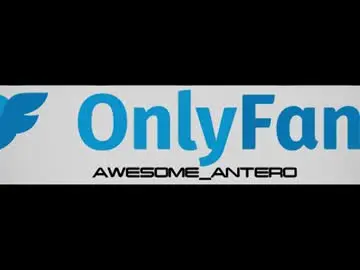 Chaturbate Free Porn Cam of awesome_a