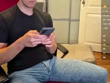 Chaturbate Private Sex Chat of awesome_a